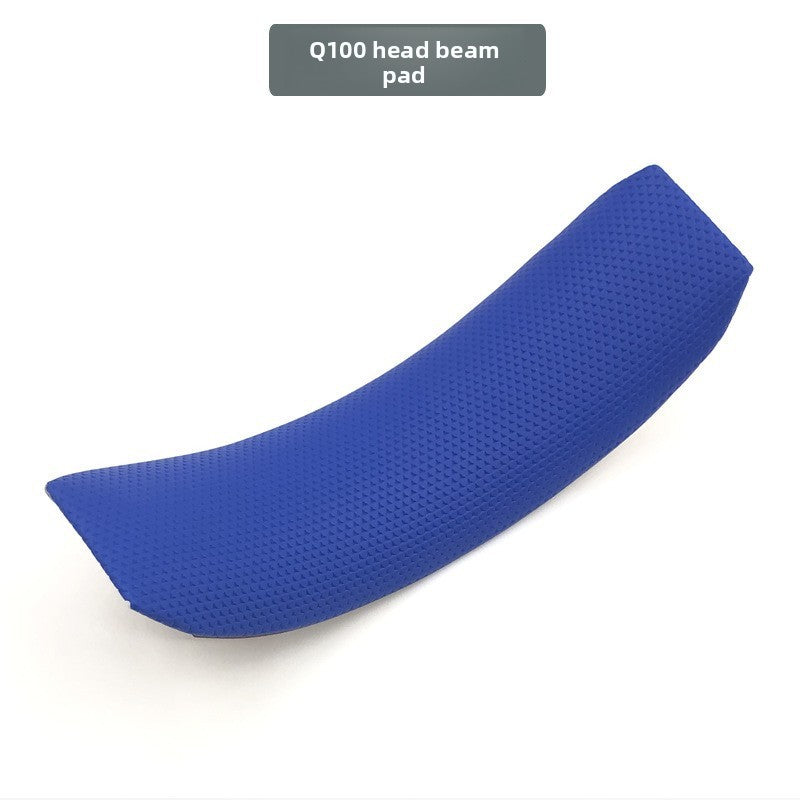 Headphone Earpads