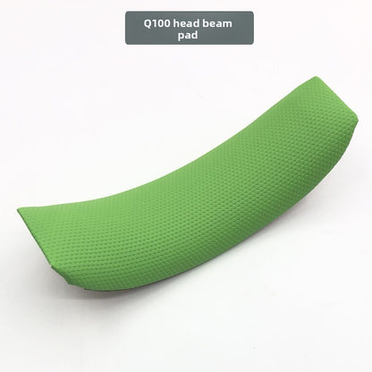 Headphone Earpads