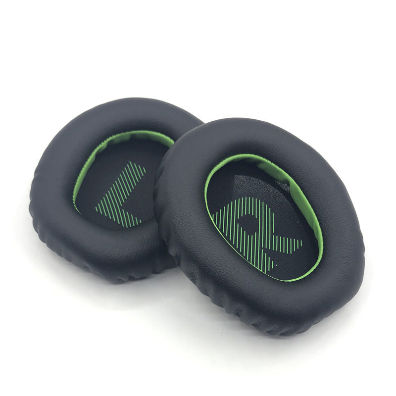 Headphone Earpads