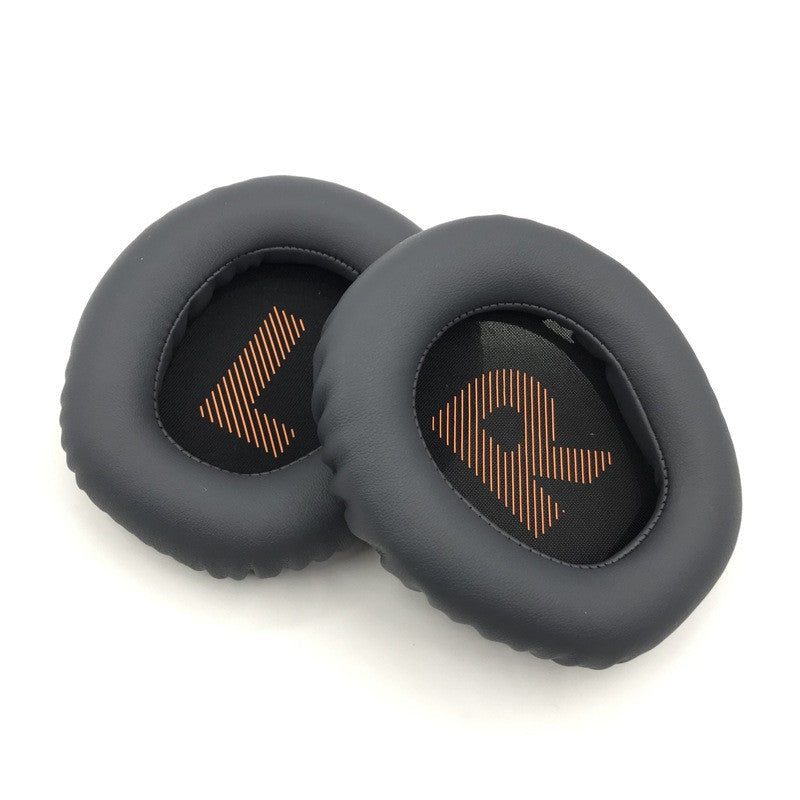 Headphone Earpads