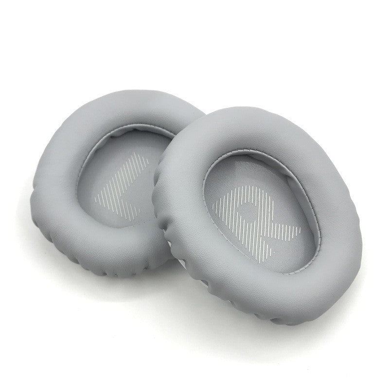 Headphone Earpads