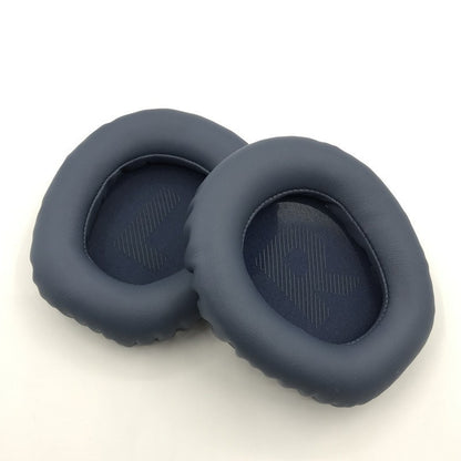 Headphone Earpads