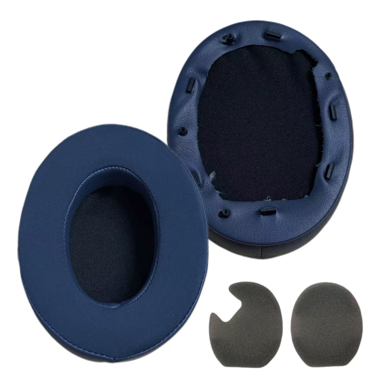 Headphone Earpads