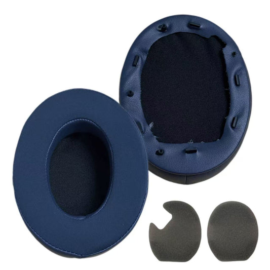 Headphone Earpads