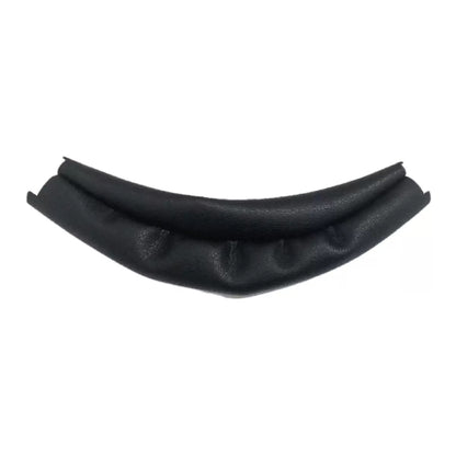 Headphone Earpads