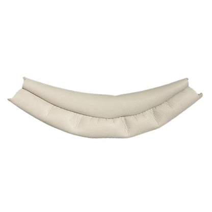 Headphone Earpads
