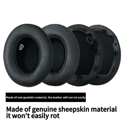Headphone Earpads