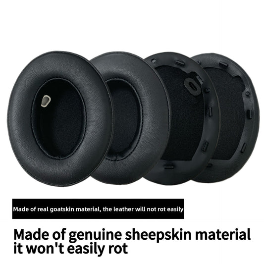 Headphone Earpads