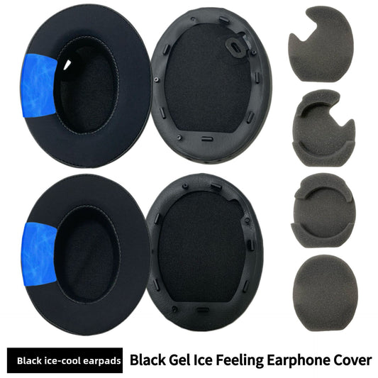 Headphone Earpads