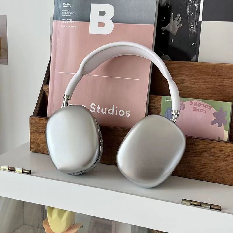 Headphone