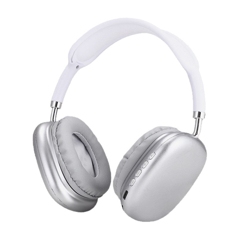 Headphone