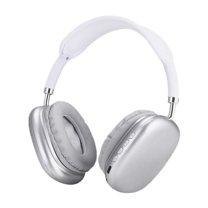 Headphone