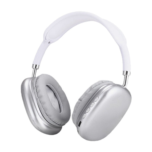 Headphone