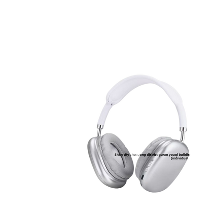 Headphone model