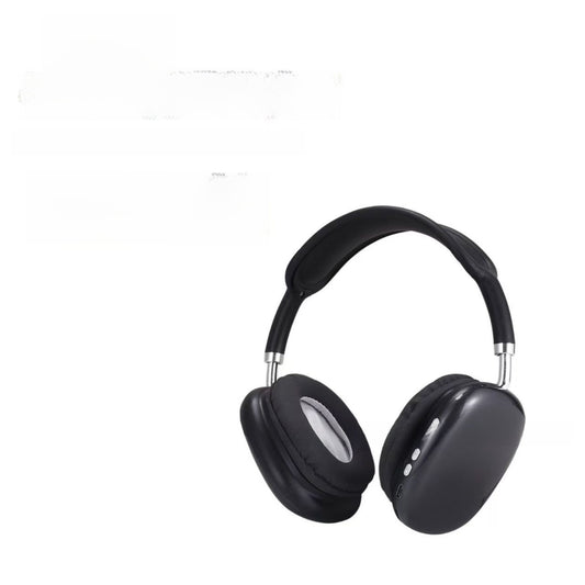 Headphone model
