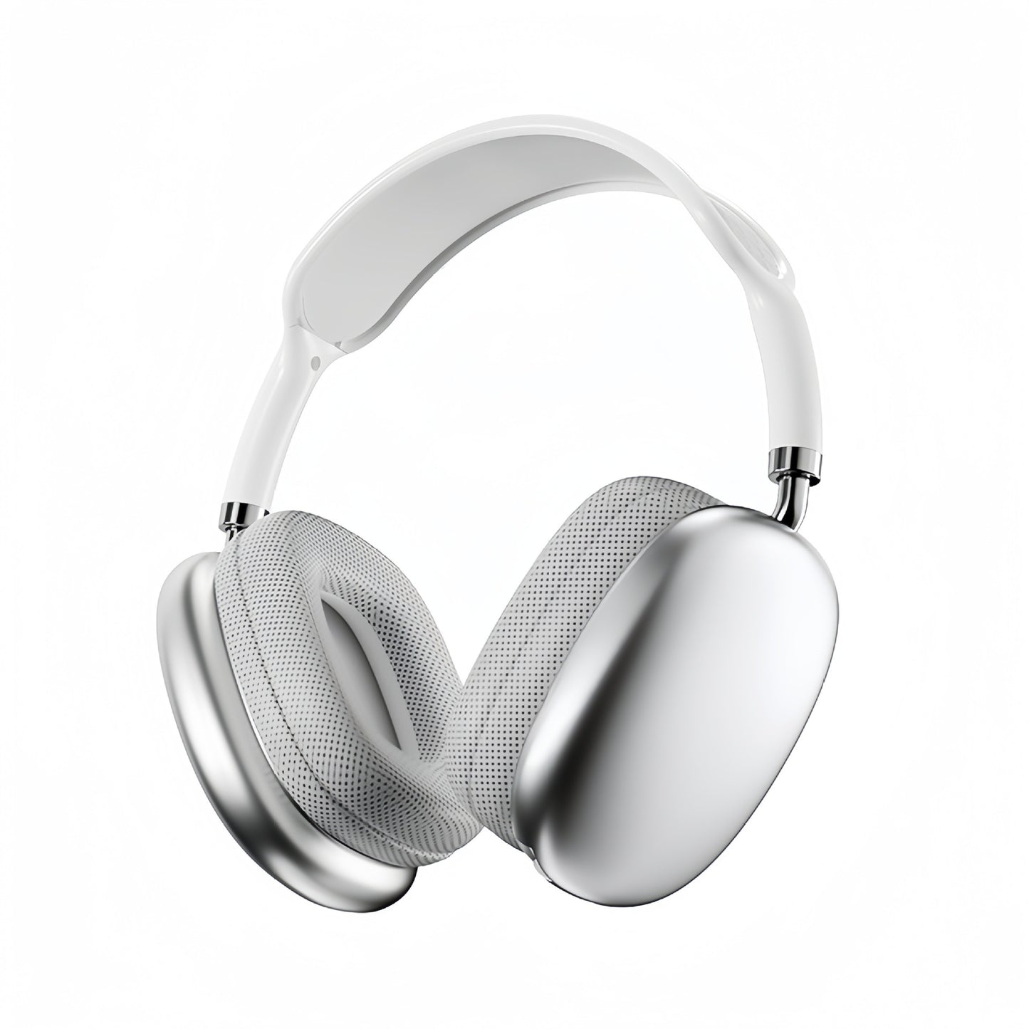 Headphone model