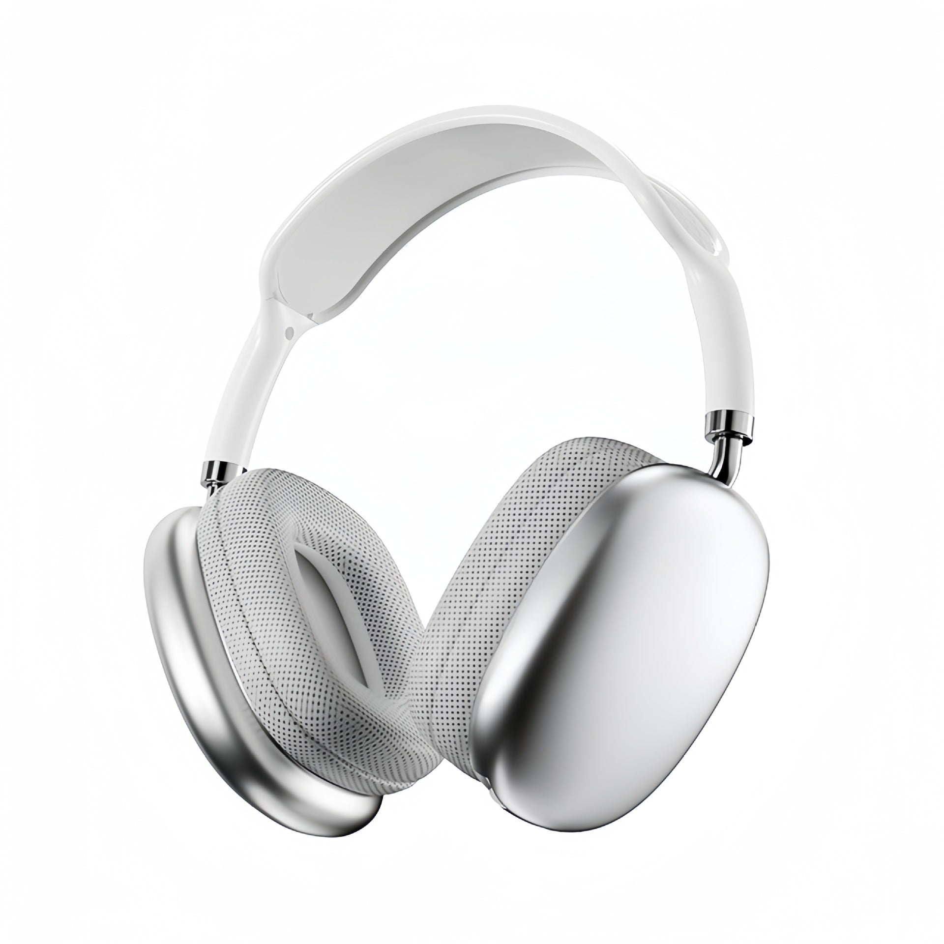 Headphone model