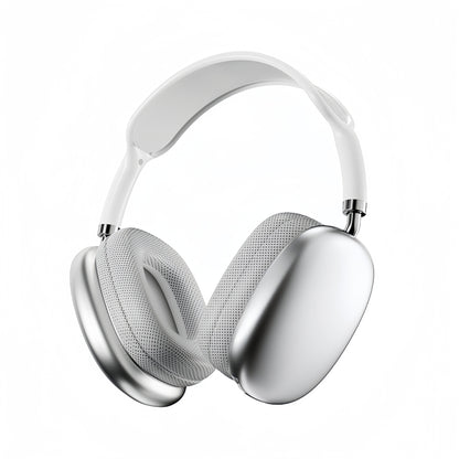 Headphone model