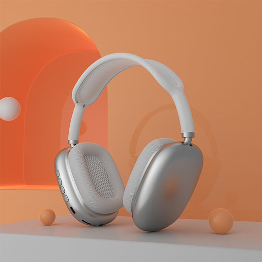Headphone model