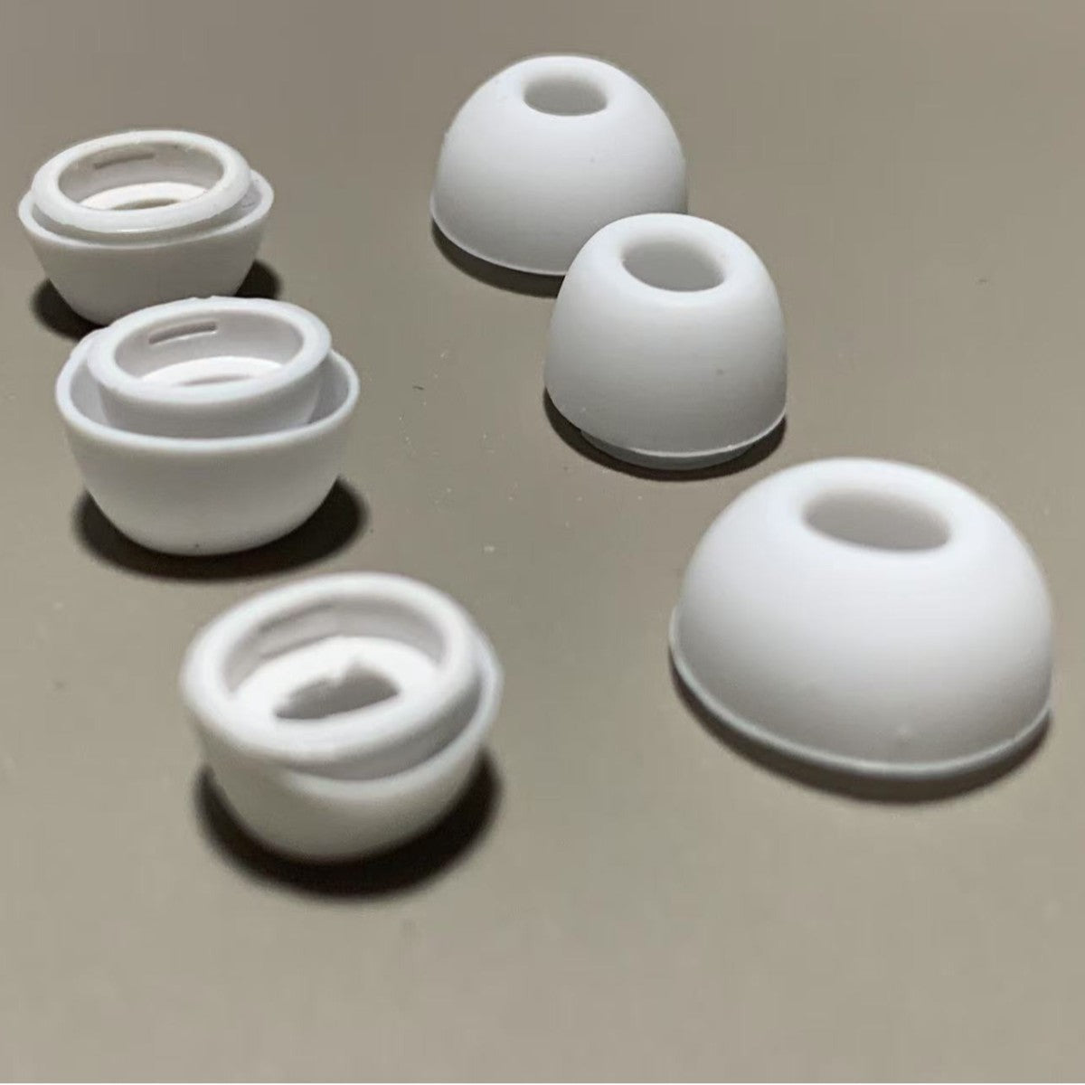 Headphone Packaging Box