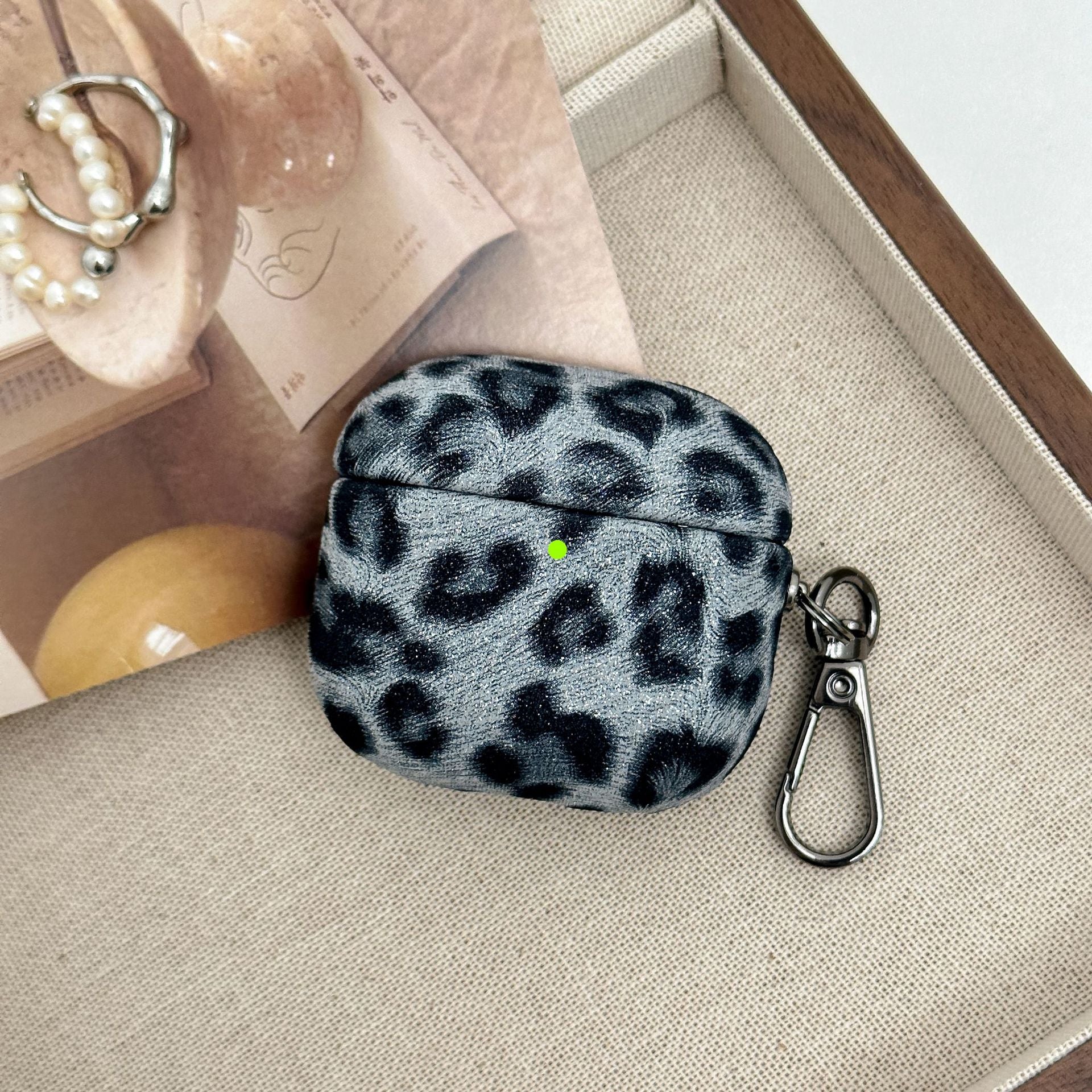 Headphone Protective Case