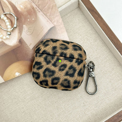 Headphone Protective Case