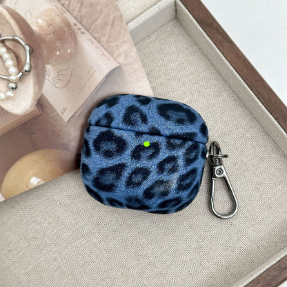 Headphone Protective Case
