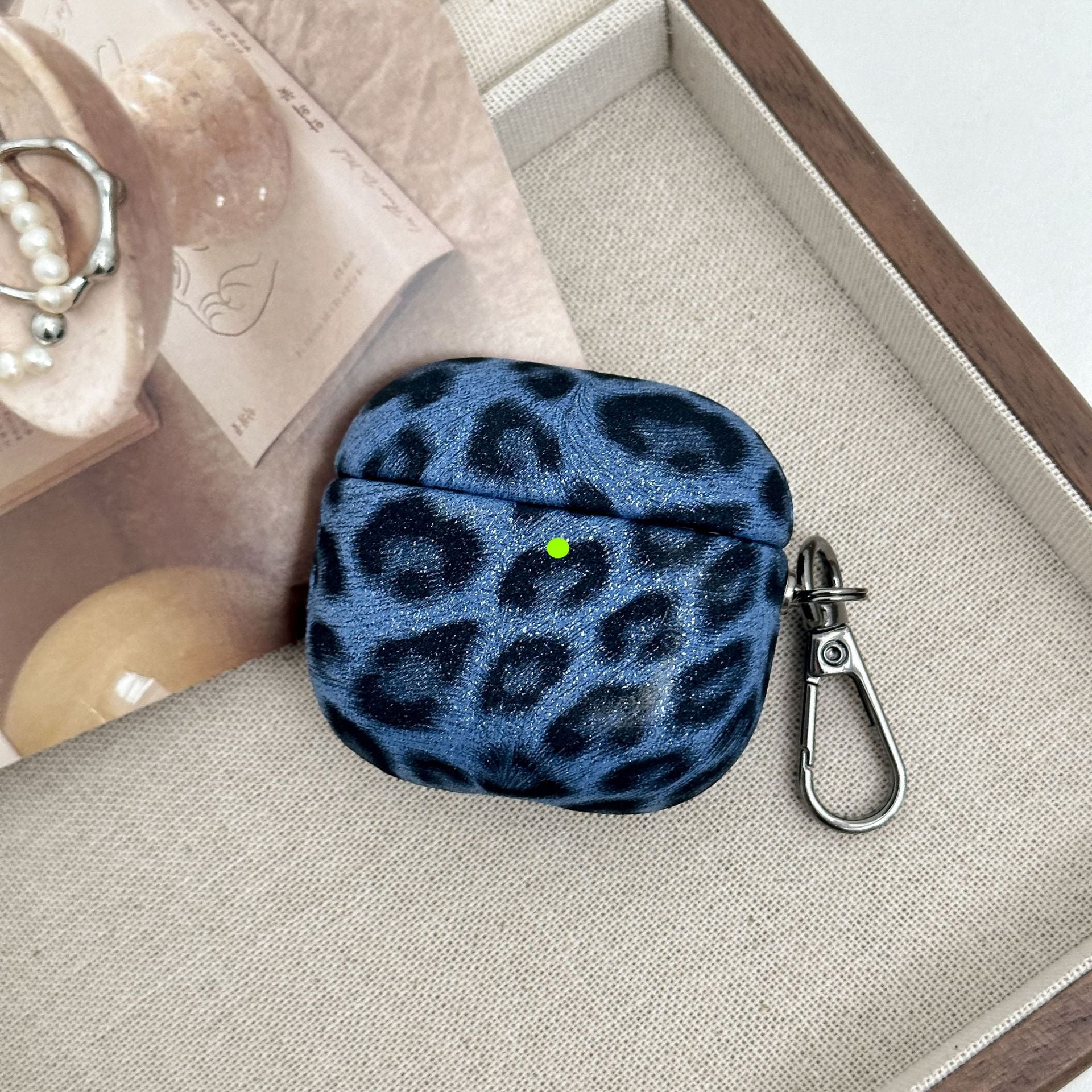Headphone Protective Case