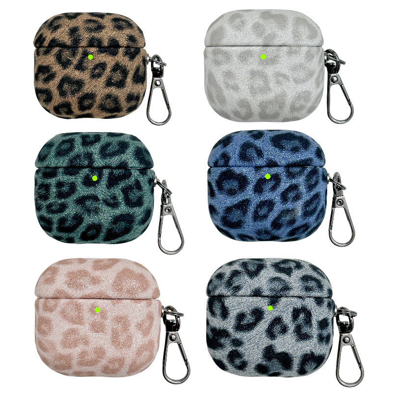 Headphone Protective Case