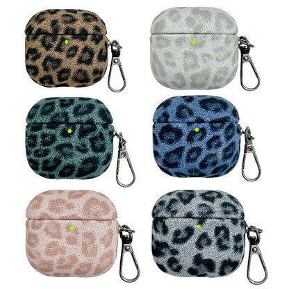 Headphone Protective Case