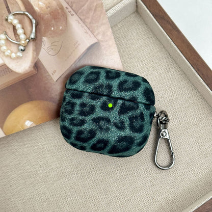 Headphone Protective Case
