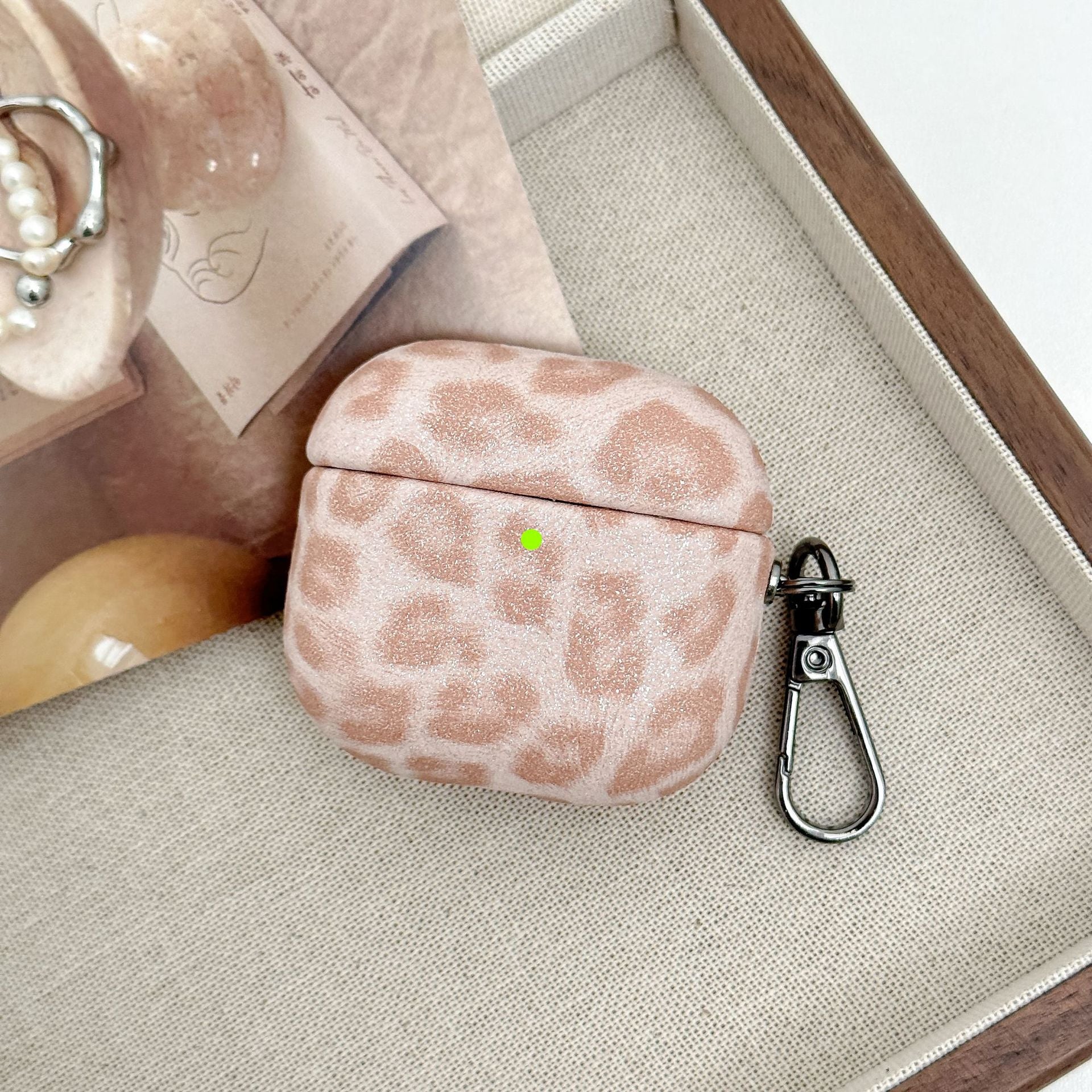 Headphone Protective Case