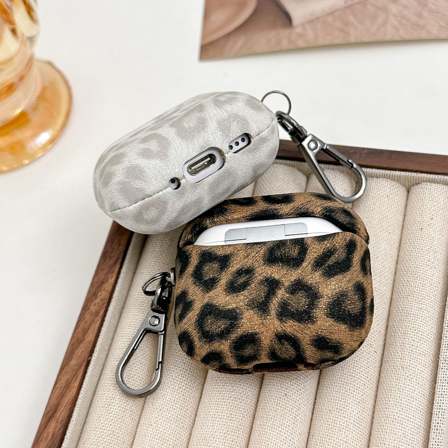 Headphone Protective Case