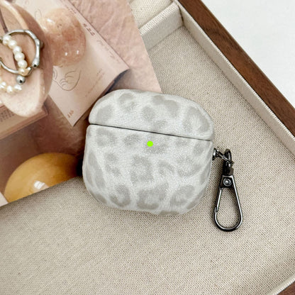 Headphone Protective Case
