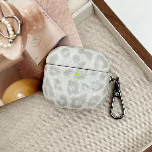 Headphone Protective Case