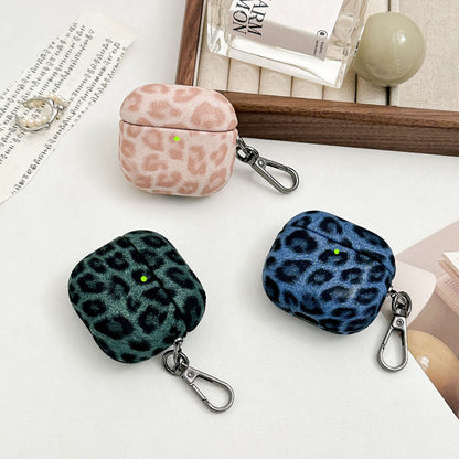 Headphone Protective Case