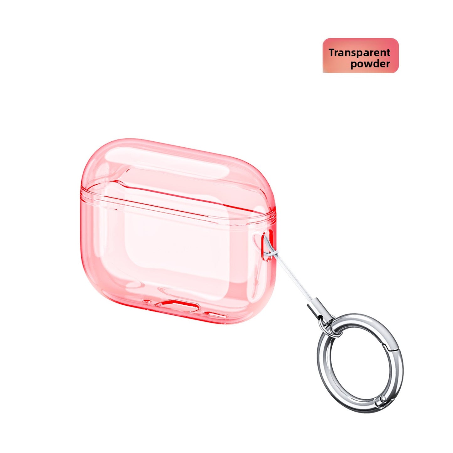 Headphone Protective Case