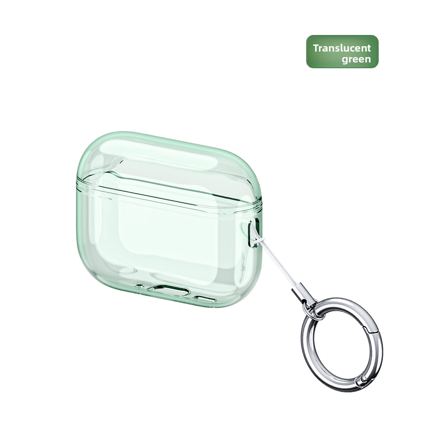 Headphone Protective Case