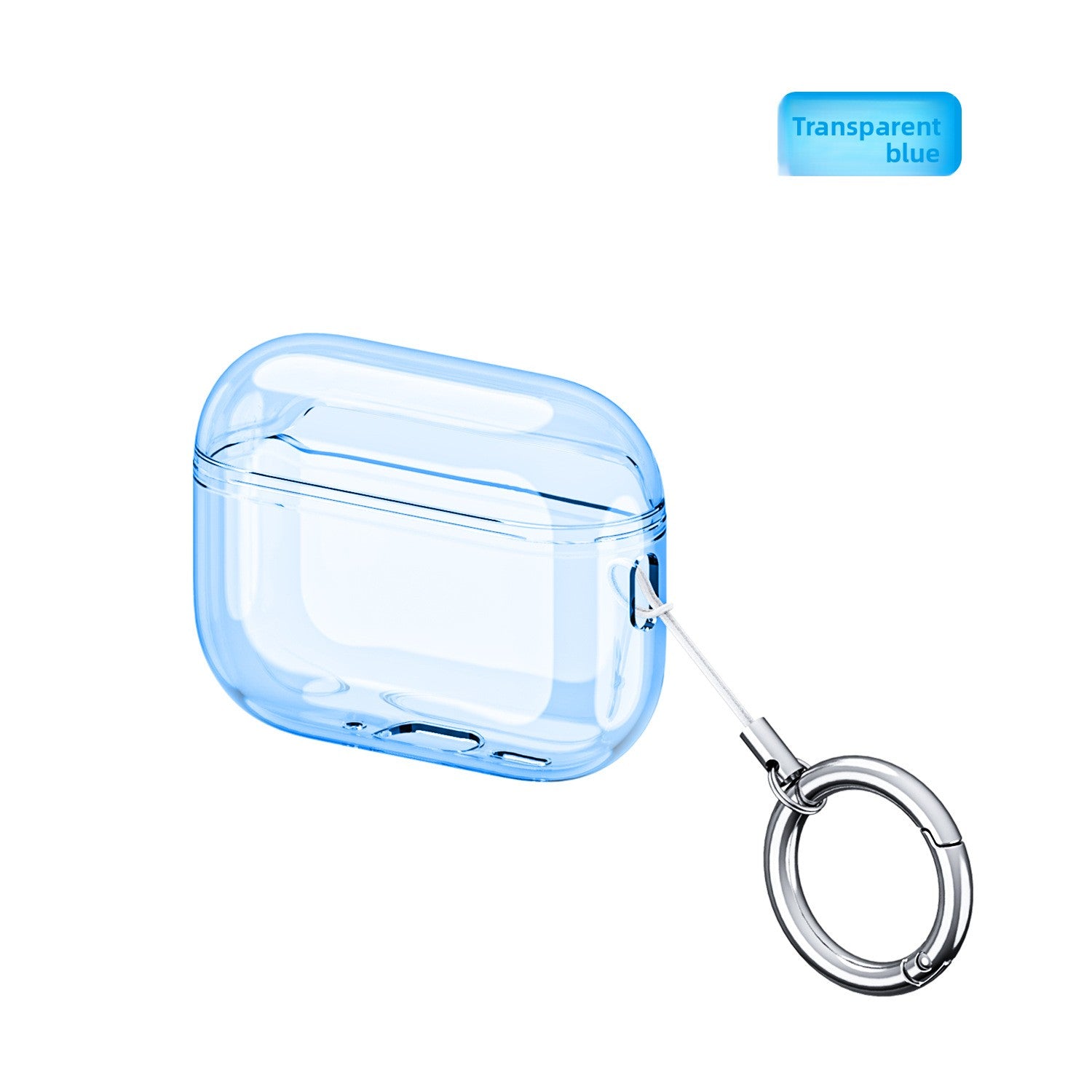 Headphone Protective Case