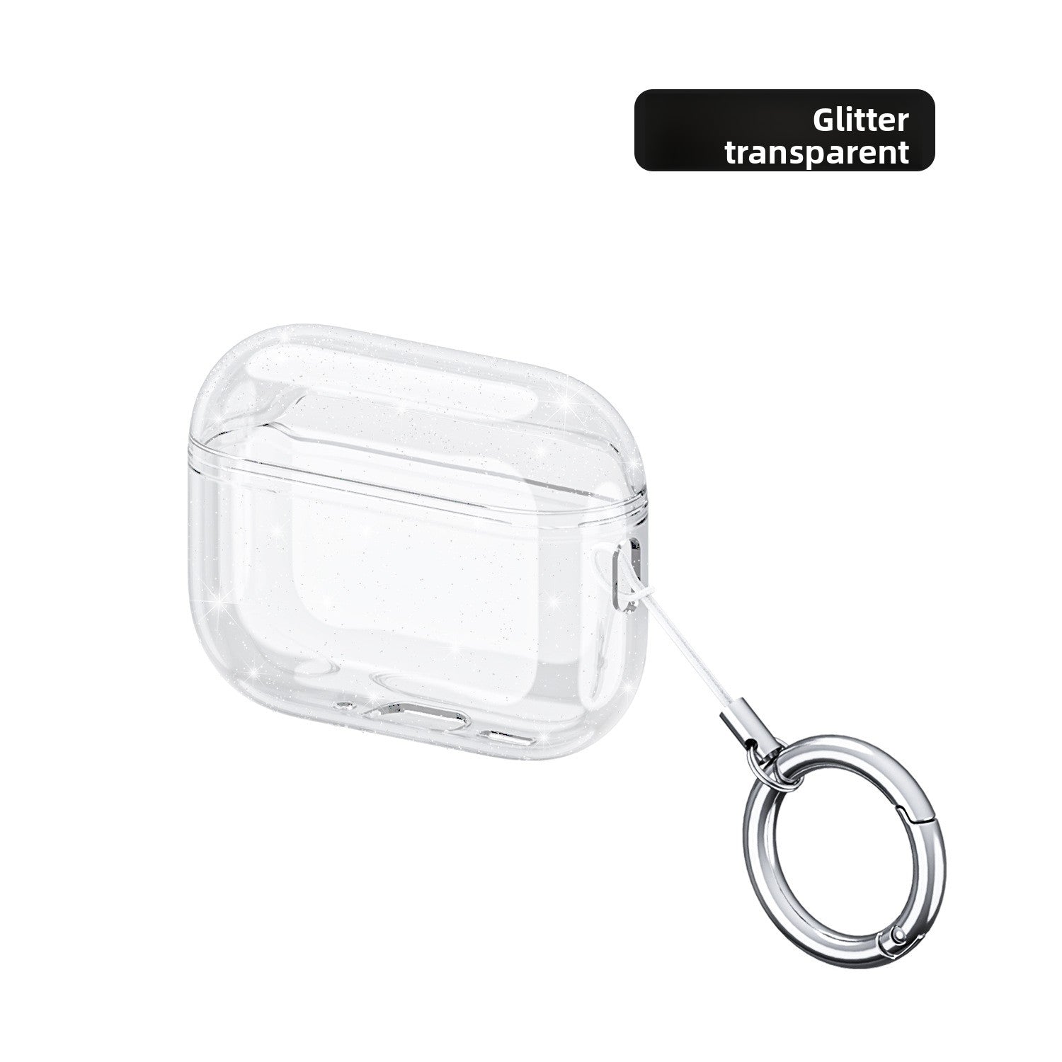 Headphone Protective Case