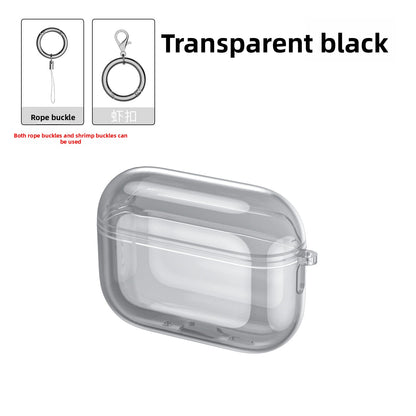 Headphone Protective Case