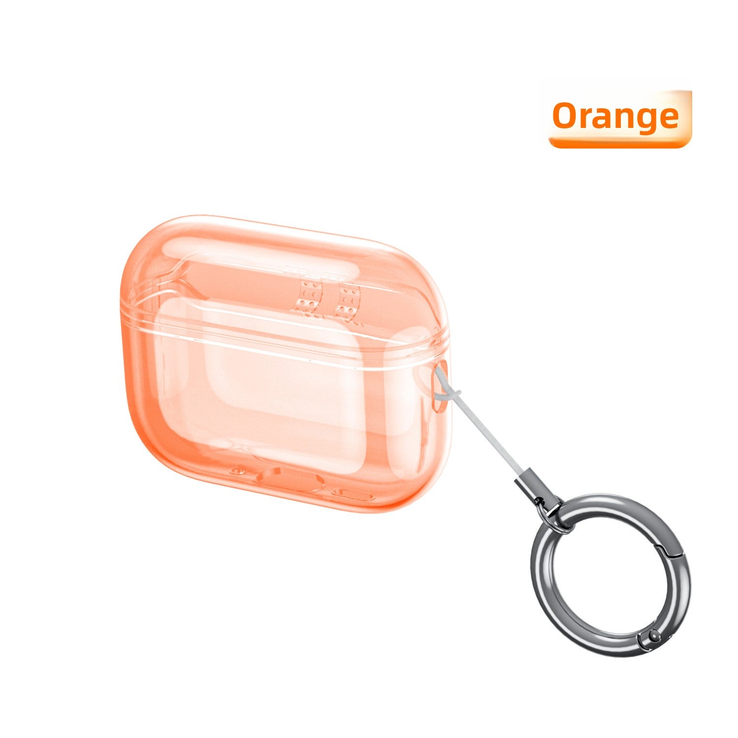 Headphone Protective Case