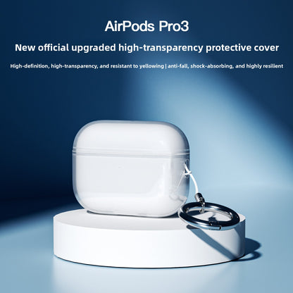 Headphone Protective Case