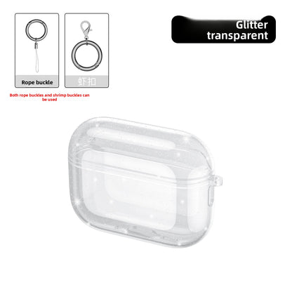 Headphone Protective Case