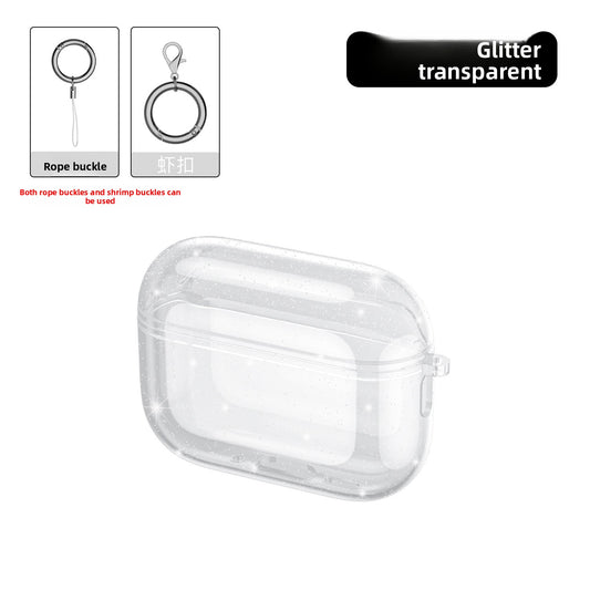 Headphone Protective Case