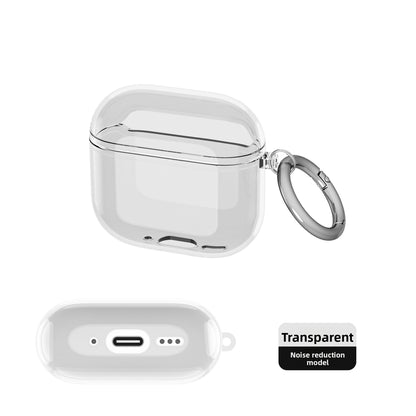 Headphone Protective Case