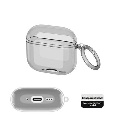 Headphone Protective Case
