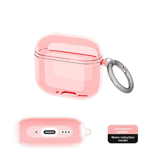 Headphone Protective Case