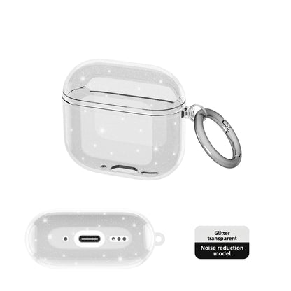 Headphone Protective Case