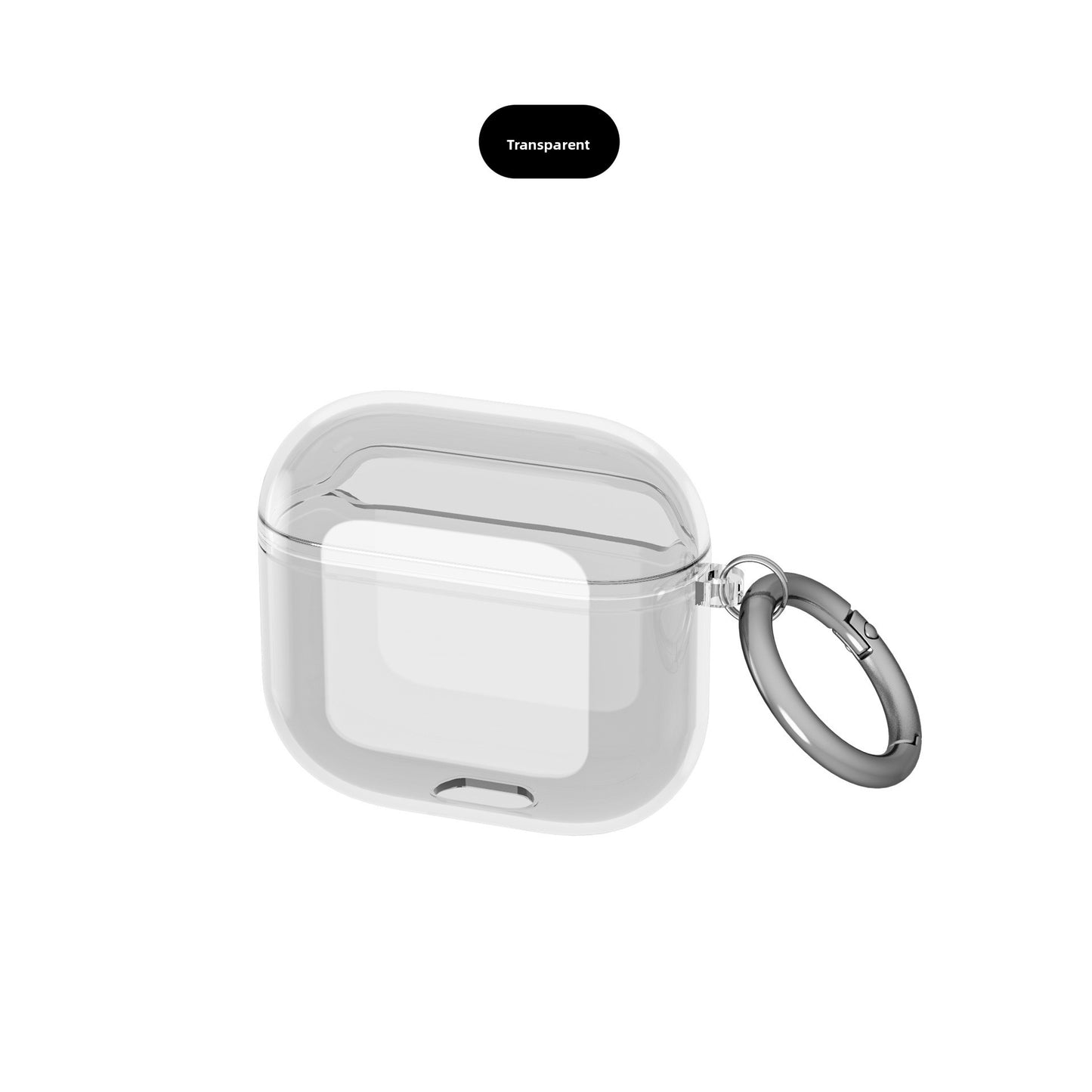 Headphone Protective Case
